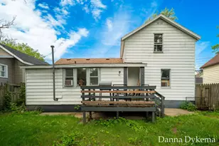 1236 Wieland Pl NW, Grand Rapids, MI 49504 - Photo 30