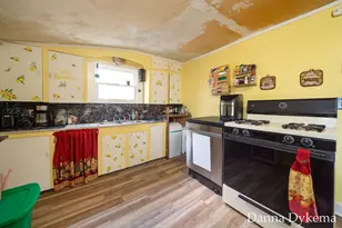 1236 Wieland Pl NW, Grand Rapids, MI 49504 - Photo 14