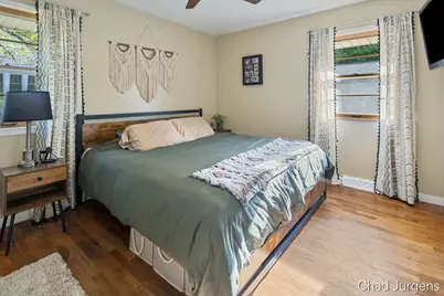 1493 96th Avenue, Zeeland, MI 49464 - Photo 10