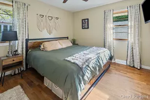 1493 96th Ave, Zeeland, MI 49464 - Photo 10
