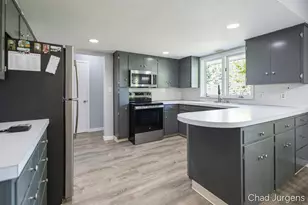 1493 96th Ave, Zeeland, MI 49464 - Photo 6