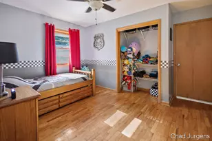 1493 96th Ave, Zeeland, MI 49464 - Photo 12