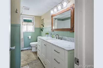 1493 96th Avenue, Zeeland, MI 49464 - Photo 8