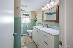 1493 96th Ave, Zeeland, MI 49464 - Photo 8