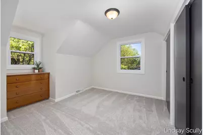 5249 Newcastle Drive SE, Kentwood, MI 49508 - Photo 26