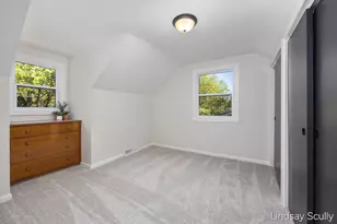 5249 Newcastle Dr SE, Kentwood, MI 49508 - Photo 26