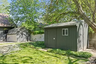 5249 Newcastle Dr SE, Kentwood, MI 49508 - Photo 38