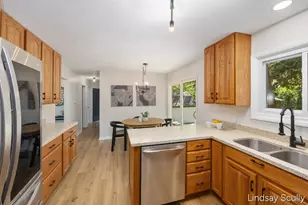5249 Newcastle Dr SE, Kentwood, MI 49508 - Photo 12