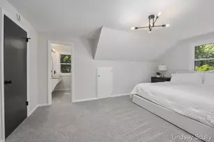 5249 Newcastle Dr SE, Kentwood, MI 49508 - Photo 24