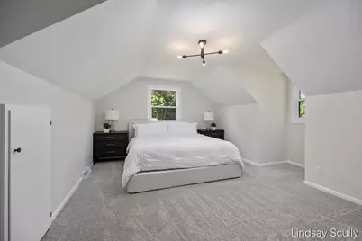 5249 Newcastle Drive SE, Kentwood, MI 49508 - Photo 22