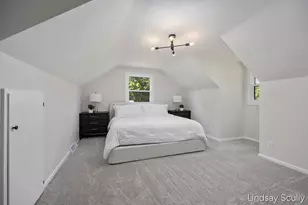 5249 Newcastle Dr SE, Kentwood, MI 49508 - Photo 22