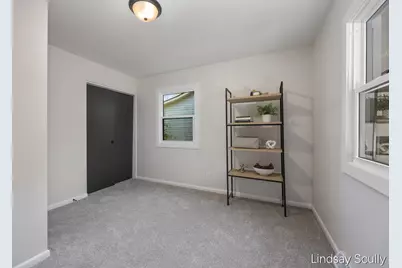 5249 Newcastle Drive SE, Kentwood, MI 49508 - Photo 20