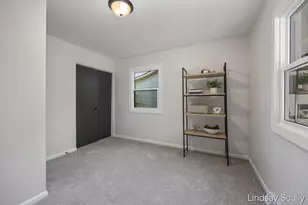 5249 Newcastle Dr SE, Kentwood, MI 49508 - Photo 20
