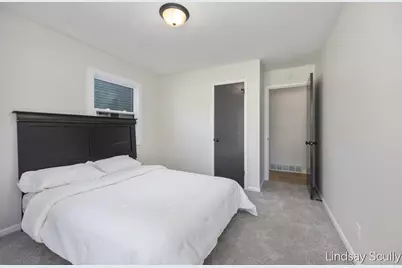 5249 Newcastle Drive SE, Kentwood, MI 49508 - Photo 18