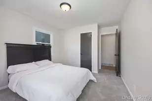 5249 Newcastle Dr SE, Kentwood, MI 49508 - Photo 18