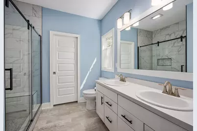 3206 Braeburn Drive #28, Jenison, MI 49428 - Photo 20