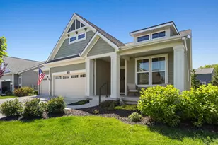 3206 Braeburn Dr, Jenison, MI 49428 - Photo 2