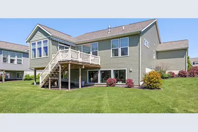 3206 Braeburn Drive #28, Jenison, MI 49428 - Photo 38