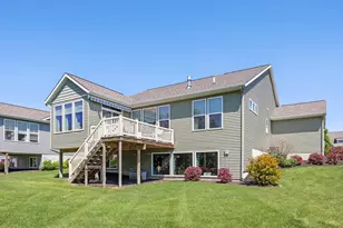 3206 Braeburn Dr, Jenison, MI 49428 - Photo 38