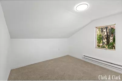 312 King Alley, Ionia, MI 48846 - Photo 14
