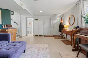 1615 Saunders Crescent, Ann Arbor, MI 48103 - Photo 20