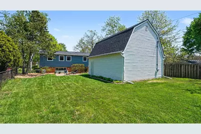 1615 Saunders Crescent, Ann Arbor, MI 48103 - Photo 26