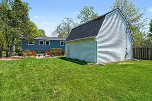 1615 Saunders Crescent, Ann Arbor, MI 48103 - Photo 26