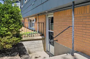 1615 Saunders Crescent, Ann Arbor, MI 48103 - Photo 20