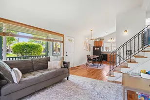 1615 Saunders Crescent, Ann Arbor, MI 48103 - Photo 6
