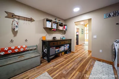 3631 Pepper Lane, Hamilton, MI 49419 - Photo 26