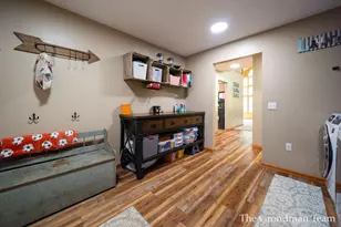 3631 Pepper Ln, Hamilton, MI 49419 - Photo 26