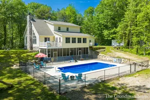 3631 Pepper Ln, Hamilton, MI 49419 - Photo 48
