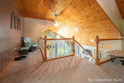 3631 Pepper Lane, Hamilton, MI 49419 - Photo 32