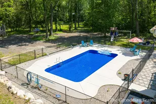 3631 Pepper Ln, Hamilton, MI 49419 - Photo 52