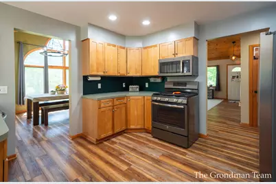 3631 Pepper Lane, Hamilton, MI 49419 - Photo 16