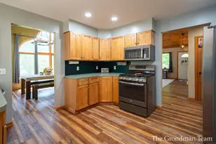 3631 Pepper Ln, Hamilton, MI 49419 - Photo 16