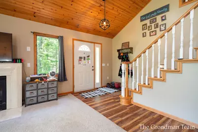 3631 Pepper Lane, Hamilton, MI 49419 - Photo 8