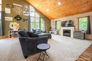 3631 Pepper Ln, Hamilton, MI 49419 - Photo 10