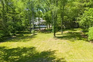 3631 Pepper Ln, Hamilton, MI 49419 - Photo 56