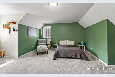 10345 Red Oak Ridge, Howard City, MI 49329 - Photo 60