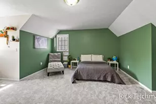 10345 Red Oak Ridge, Howard City, MI 49329 - Photo 60