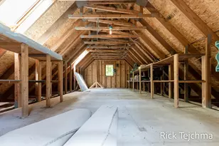 10345 Red Oak Ridge, Howard City, MI 49329 - Photo 8