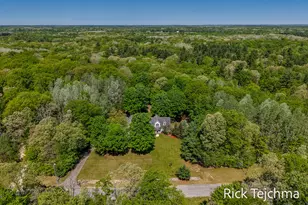 10345 Red Oak Ridge, Howard City, MI 49329 - Photo 22