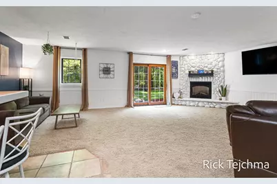 10345 Red Oak Ridge, Howard City, MI 49329 - Photo 66