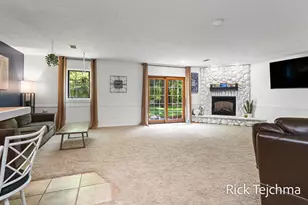 10345 Red Oak Ridge, Howard City, MI 49329 - Photo 66