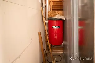 10345 Red Oak Ridge, Howard City, MI 49329 - Photo 76