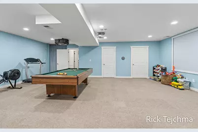 10345 Red Oak Ridge, Howard City, MI 49329 - Photo 70