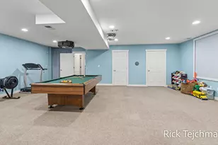 10345 Red Oak Ridge, Howard City, MI 49329 - Photo 70