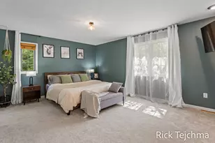 10345 Red Oak Ridge, Howard City, MI 49329 - Photo 44