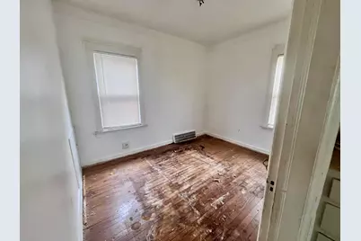 19249 Marx Street, Detroit, MI 48203 - Photo 14